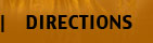 directions