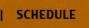 schedule